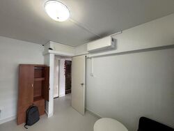 Blk 854 Woodlands Street 83 (Woodlands), HDB 4 Rooms #501240841